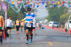 BIB: 40324
                            <button type="button" onclick="openModal(9893162)" class="btn btn-primary btn-sm float-right btn-popup" data-toggle="modal" data-target=".modal-high-quality">
                        <i class="fas fa-shopping-cart"></i> Add to Cart
                    </button>
                                            <button type="button" onclick="isThisMe(9893162, true)" class="btn btn-success btn-sm float-right btn-popup btn-isme hidden" data-toggle="tooltip" data-placement="bottom" title="นี่คือรูปของคุณใช่ไหม คลิกที่นี่เพื่อเอาเข้าอัลบั้ม">
                        <i class="fas fa-plus"></i> Add to album
                    </button>
                    <button type="button" onclick="isThisMe(9893162, false)" class="btn btn-warning btn-sm float-right btn-popup btn-isnotme hidden">
                        <i class="fas fa-ban"></i> Remove from album
                    </button>